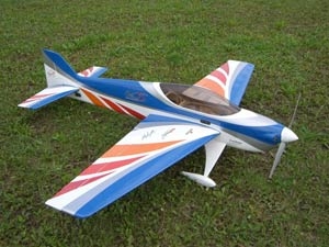 WIND S 110E WB
